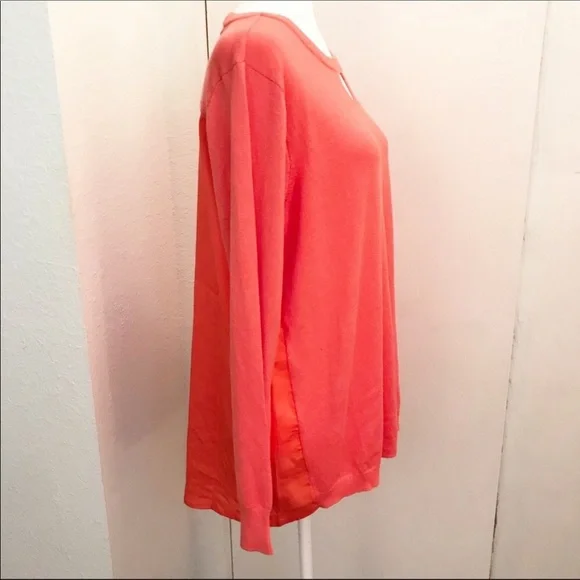 NWT One A blouse - Picture 6 of 6